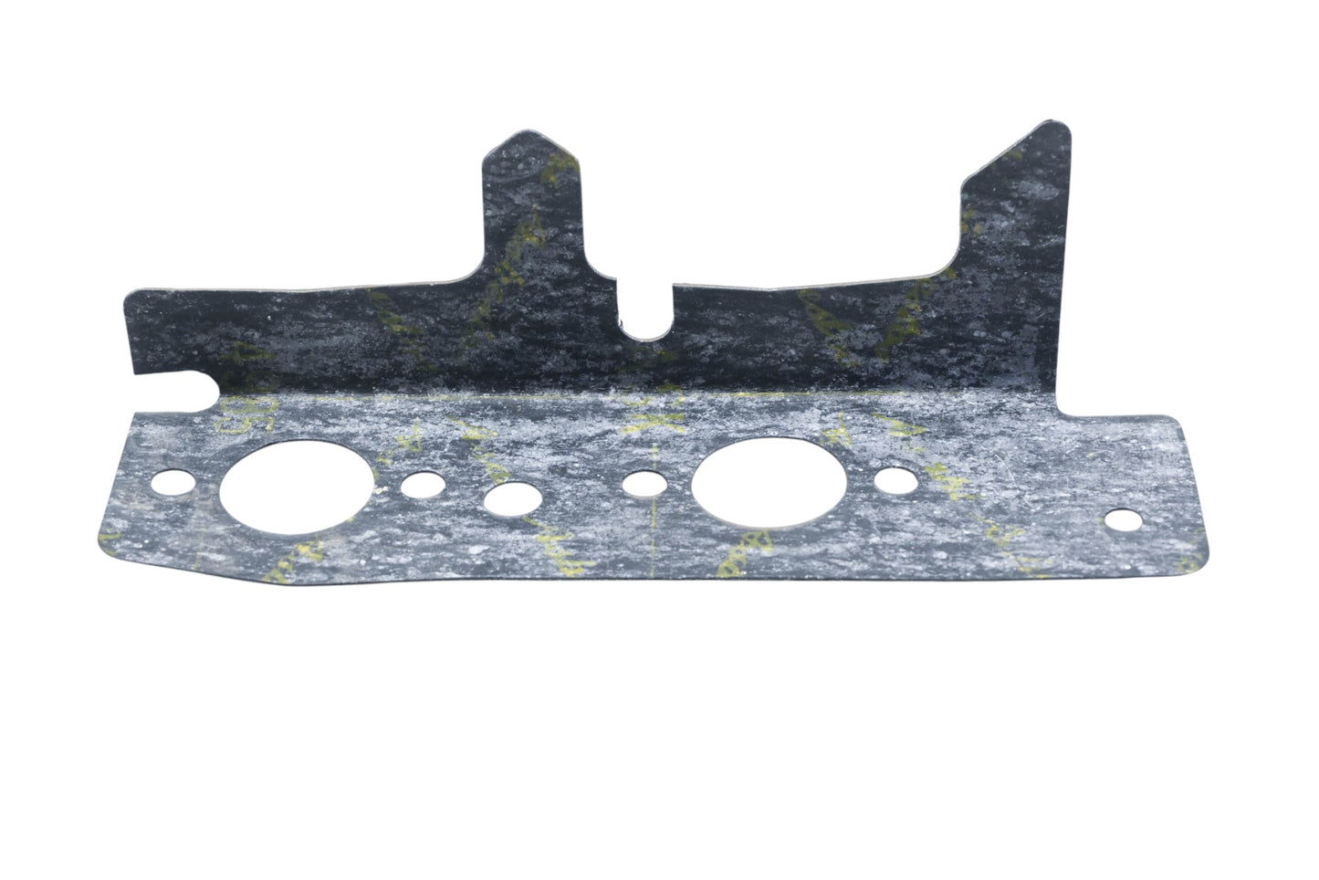 New OEM Yamaha 807-13557-00-00 Carburetor Intake Gasket NOS