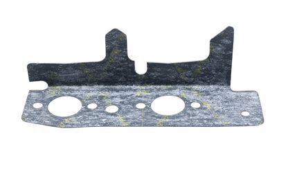 New OEM Yamaha 807-13557-00-00 Carburetor Intake Gasket NOS