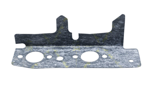 New OEM Yamaha 807-13557-00-00 Carburetor Intake Gasket NOS