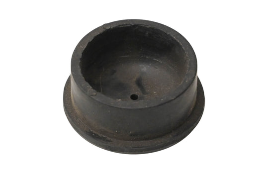 New OEM Yamaha 180-22117-00-00 Cap NOS