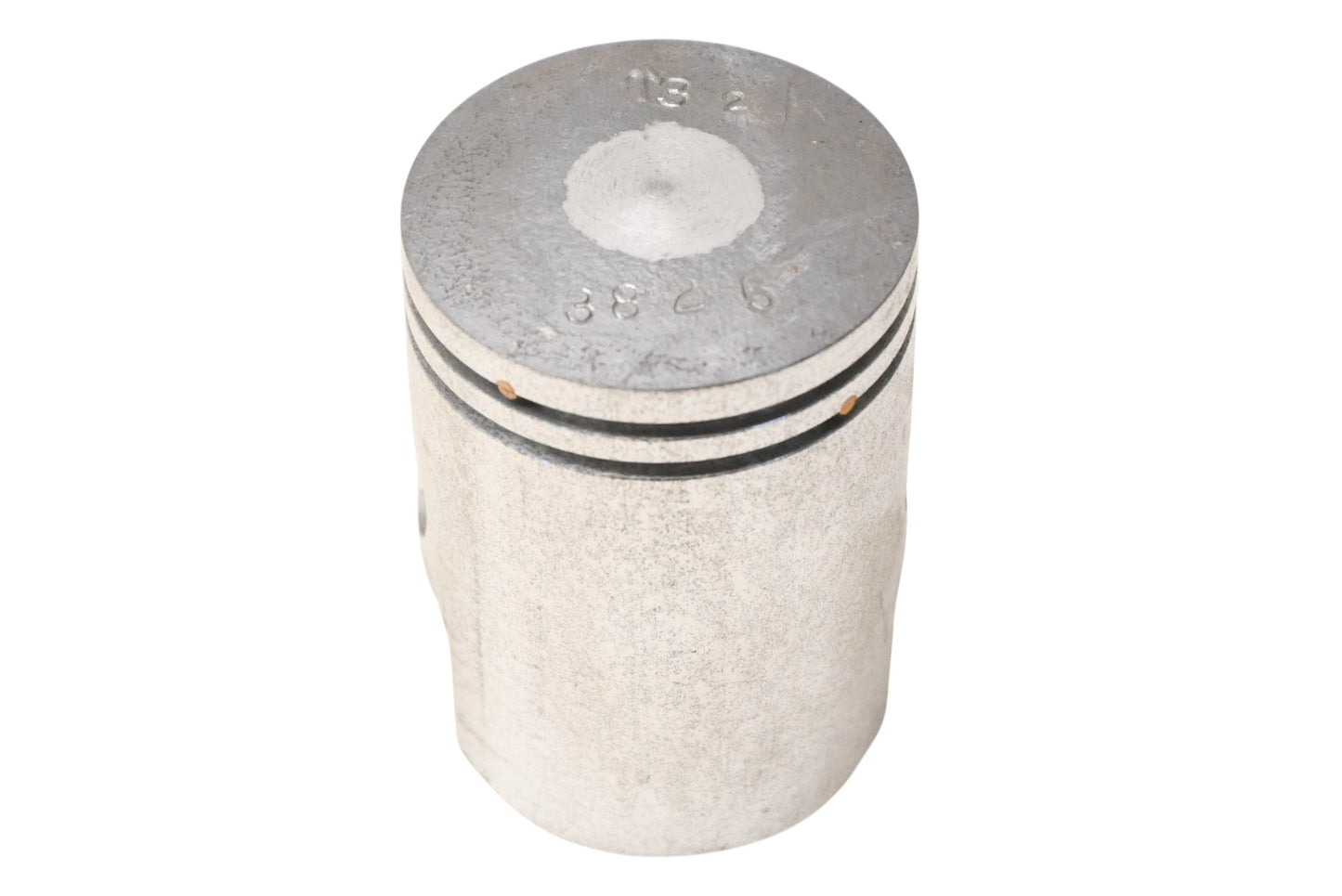 New OEM Yamaha 134-11635-01-00 Piston NOS