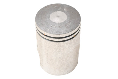 New OEM Yamaha 134-11635-01-00 Piston NOS
