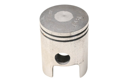 New OEM Yamaha 134-11635-01-00 Piston NOS