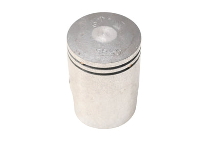 New OEM Yamaha 134-11636-01-00 Piston NOS