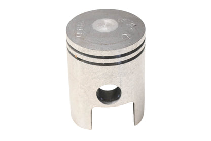New OEM Yamaha 134-11636-01-00 Piston NOS