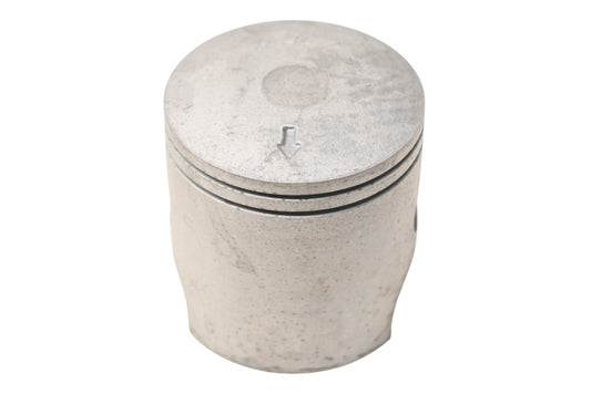 New OEM Yamaha 4V1-11635-00-00 Piston NOS
