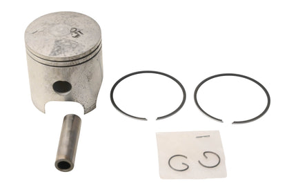 New OEM Yamaha 4V1-11630-00-00 Piston Replacement Kit NOS