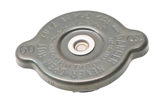 New OEM Yamaha 4L0-12462-00-00 Radiator Cap NOS