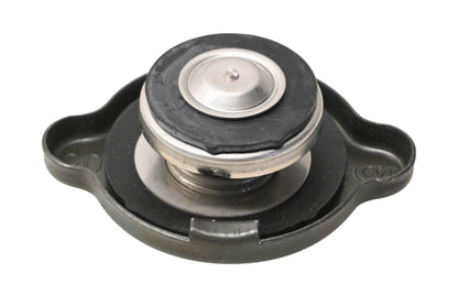 New OEM Yamaha 4L0-12462-00-00 Radiator Cap NOS