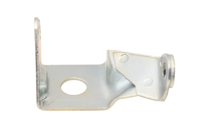 New OEM Yamaha 1W4-22133-00-00 Chain Case Stay NOS