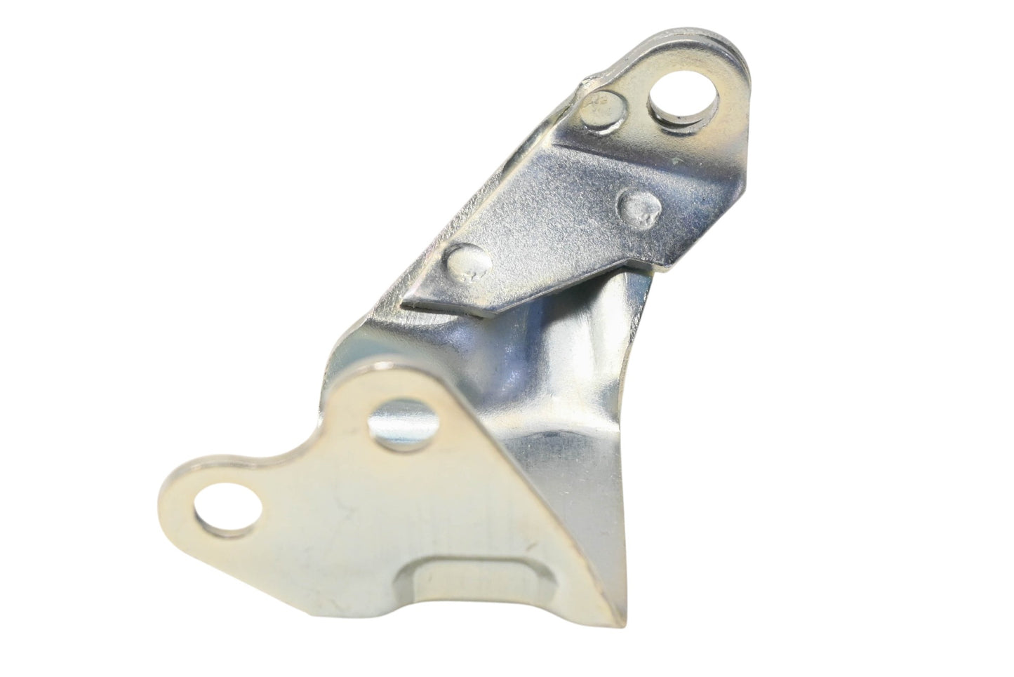 New OEM Yamaha 1W4-22133-00-00 Chain Case Stay NOS