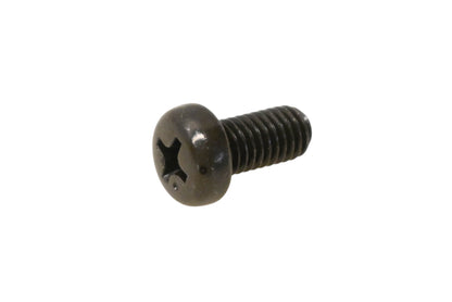 New OEM Yamaha 98706-05010-00 Pan Headed Screw NOS