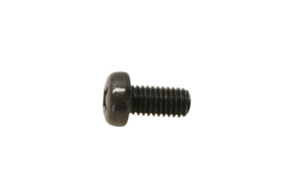 New OEM Yamaha 98706-05010-00 Pan Headed Screw NOS