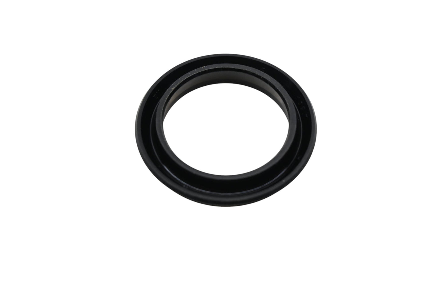 New OEM Kawasaki 92049-0086 Oil Seal NOS
