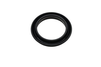 New OEM Kawasaki 92049-0086 Oil Seal NOS