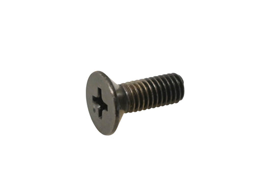 New OEM Yamaha 90151-05008-00 Flat Head Screw NOS
