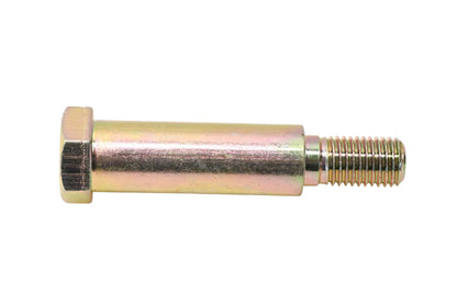 New OEM Yamaha 90109-10221-00 Main Stand Bolt NOS