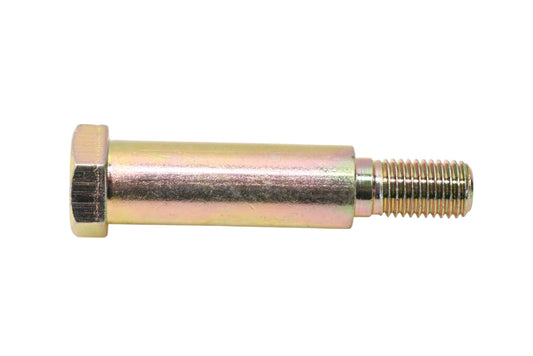New OEM Yamaha 90109-10221-00 Main Stand Bolt NOS