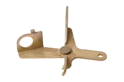 New OEM Yamaha 156-14175-00-00 Starter Lever NOS