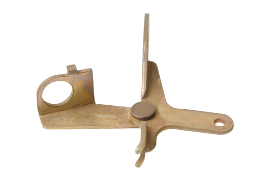 New OEM Yamaha 156-14175-00-00 Starter Lever NOS