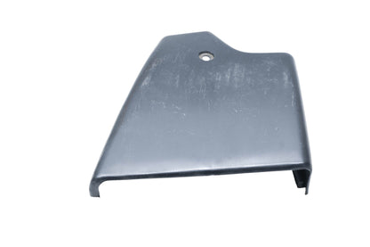 New OEM Yamaha 2G2-14418-00-00 Air Box Cover Right Side NOS