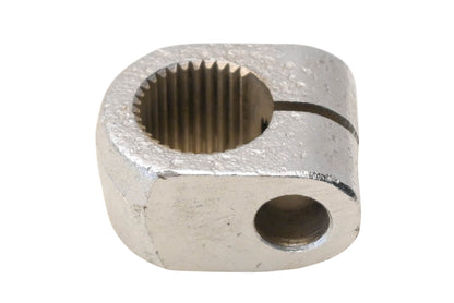 New OEM Yamaha 156-15621-00-00 Kick Crank NOS