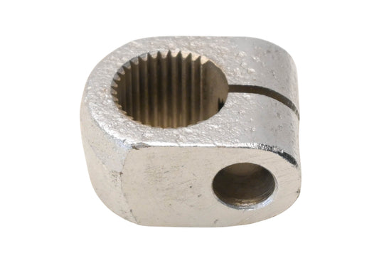 New OEM Yamaha 156-15621-00-00 Kick Crank NOS