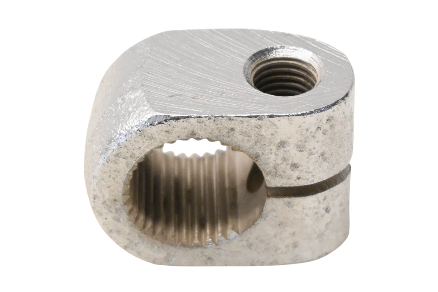 New OEM Yamaha 156-15621-00-00 Kick Crank NOS