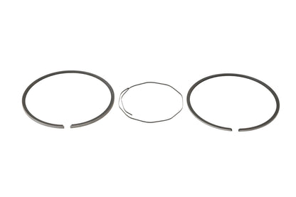 New OEM Yamaha 445-11610-30-00 Piston Ring Kit NOS