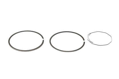 New OEM Yamaha 445-11610-30-00 Piston Ring Kit NOS