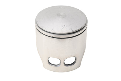 New OEM Yamaha 445-11636-00-00 Piston NOS