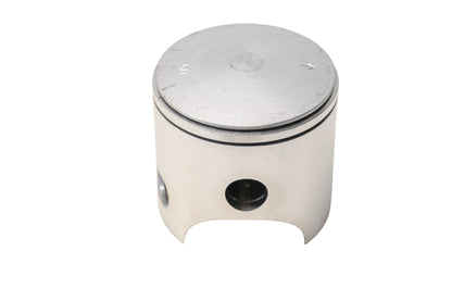 New OEM Yamaha 445-11636-00-00 Piston NOS
