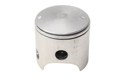 New OEM Yamaha 445-11637-00-00 Piston NOS