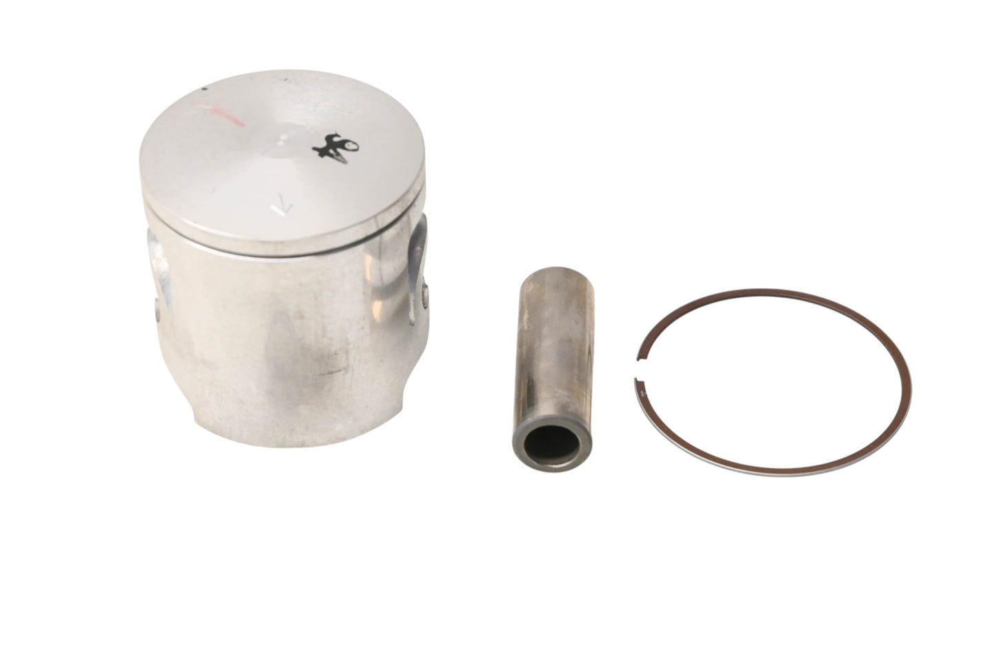 New OEM Yamaha 4V2-11630-00 Piston Replacement Kit NOS