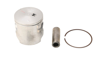New OEM Yamaha 4V2-11630-00 Piston Replacement Kit NOS