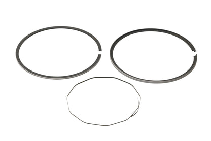 New OEM Yamaha 445-11610-40-00 Piston Ring Kit NOS