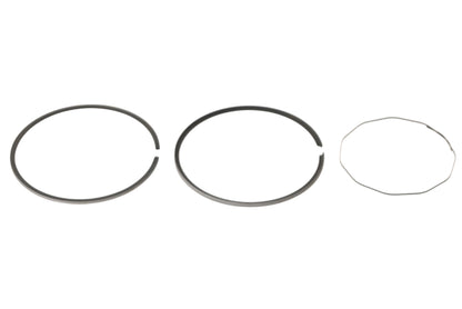New OEM Yamaha 445-11610-40-00 Piston Ring Kit NOS