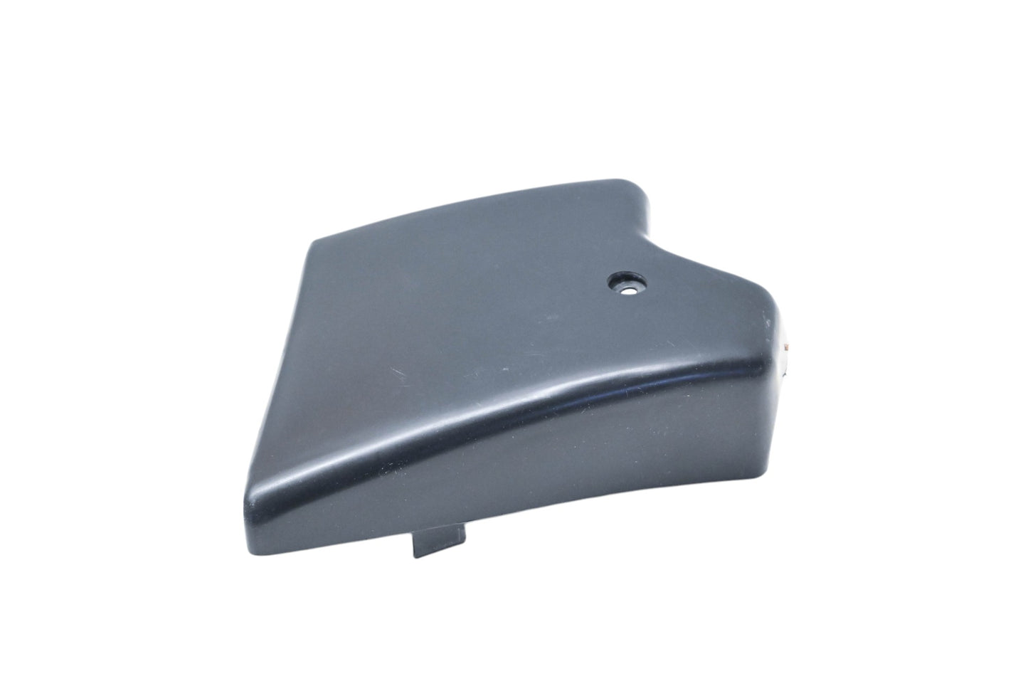New OEM Yamaha 2G2-14417-00-00 Air Box Cover Left Side NOS