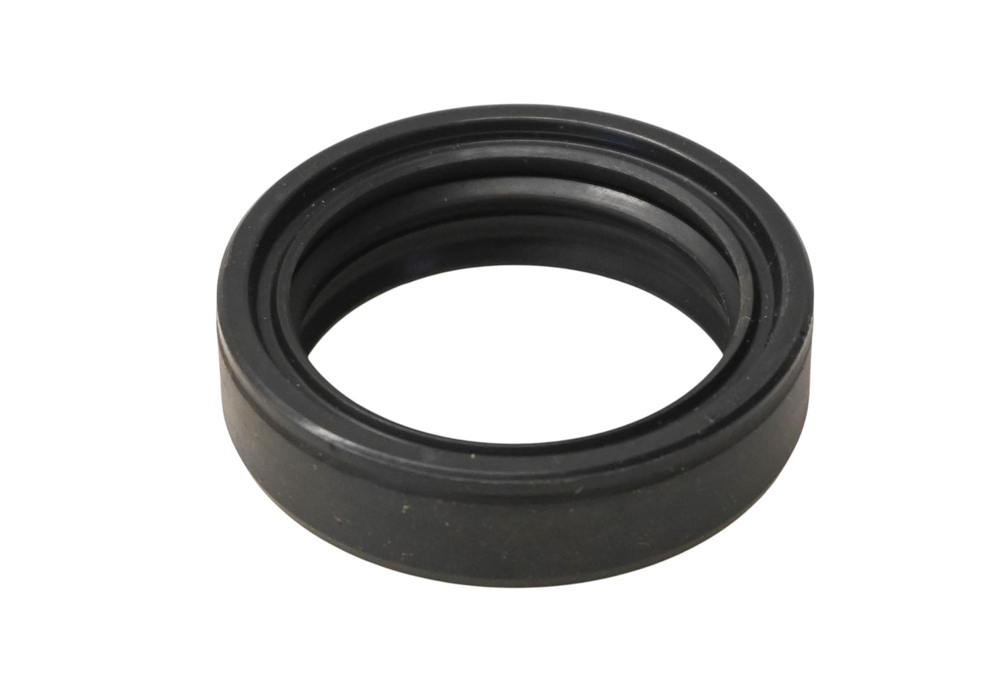 New OEM Yamaha 3H3-23145-00-00 Front Fork Oil Seal NOS