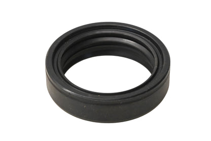 New OEM Yamaha 3H3-23145-00-00 Front Fork Oil Seal NOS