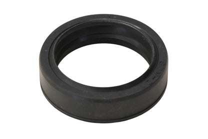 New OEM Yamaha 3H3-23145-00-00 Front Fork Oil Seal NOS