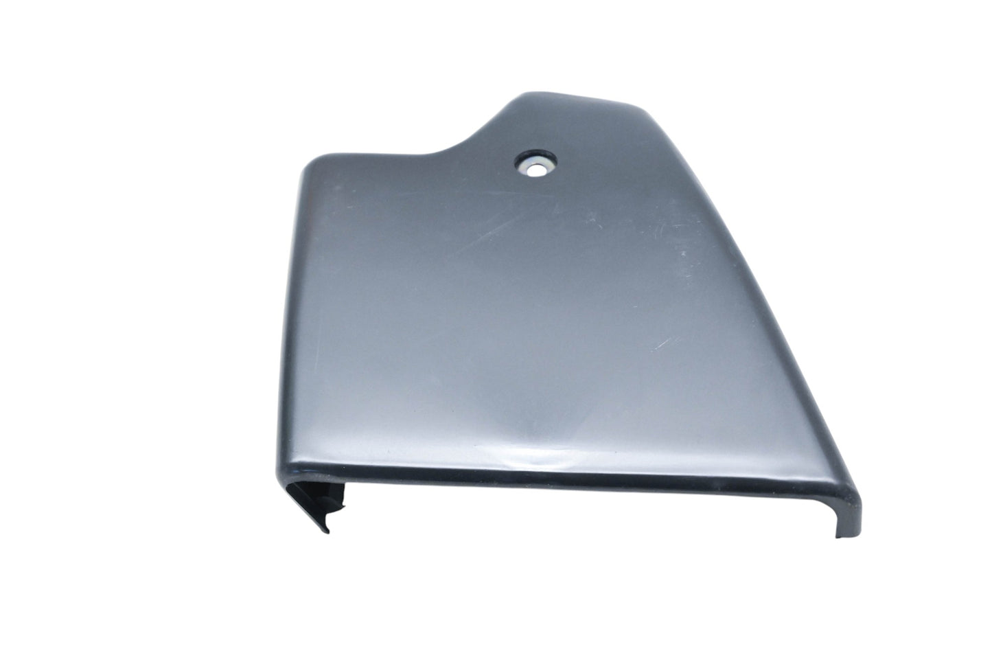 New OEM Yamaha 2G2-14417-00-00 Air Box Cover Left Side NOS
