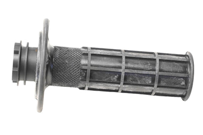 New OEM Yamaha 4SS-26240-01-00 Right Hand Grip NOS