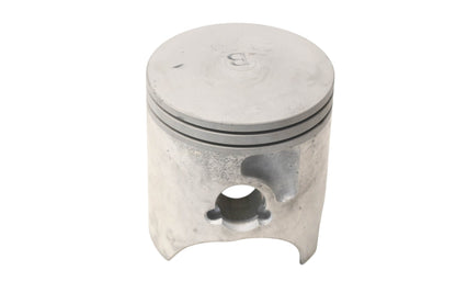 New OEM Yamaha 4SR-11631-00-B0 Piston NOS