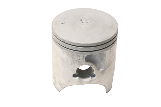 New OEM Yamaha 4SR-11631-00-B0 Piston NOS