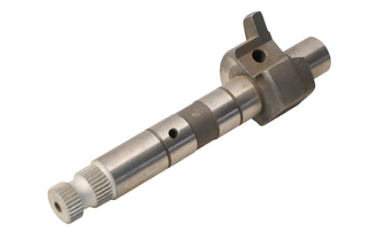 New OEM Yamaha 132-15661-00-00 Kick Axle NOS