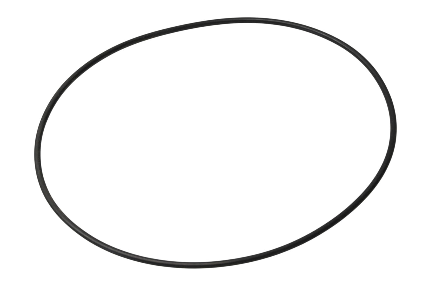New OEM Kawasaki 671D25145 O-Ring NOS