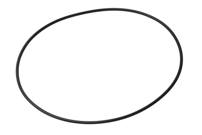New OEM Kawasaki 671D25145 O-Ring NOS