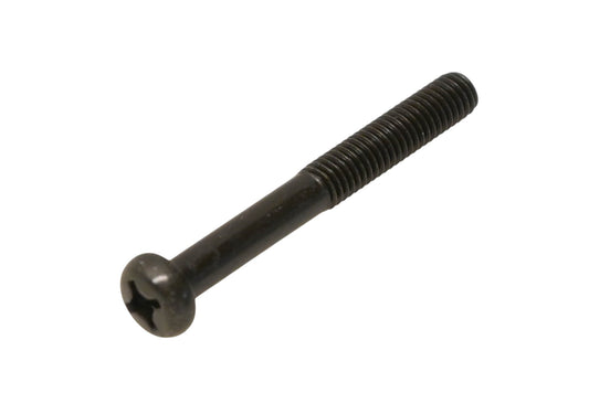 New OEM Yamaha 98506-06050-00 Pan Head Screw NOS