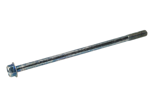 New OEM Yamaha 95811-08160-00 Flanged Bolt NOS